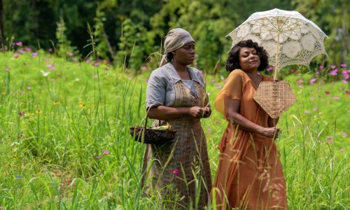 ‘The Color Purple’ review: Musical adaptation soars thanks to its drama