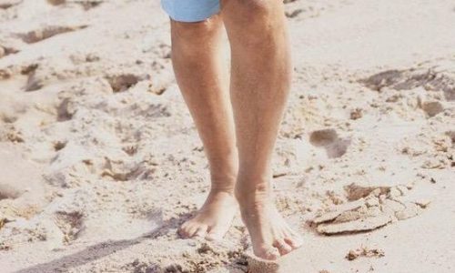The myth of 10,000 steps a day: Is there a better walking regimen for your health?