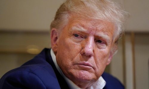 Michigan Supreme Court will keep Trump on 2024 ballot