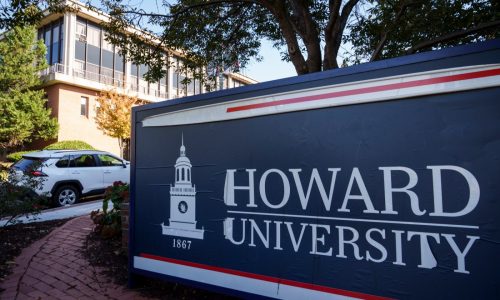 US medical schools grapple with first admissions since end of affirmative action