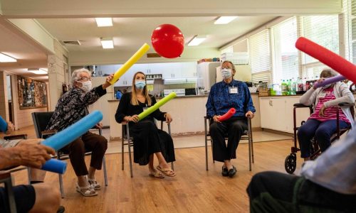 What to know about home care services