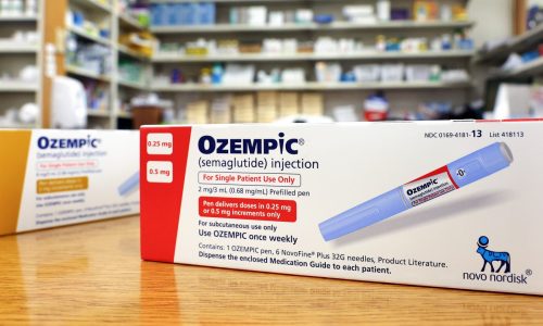 Ozempic overdose? Poison control experts explain why thousands OD’d this year