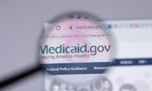 1 in 3 people dropped by Utah Medicaid left uninsured, a ‘concerning’ sign for nation