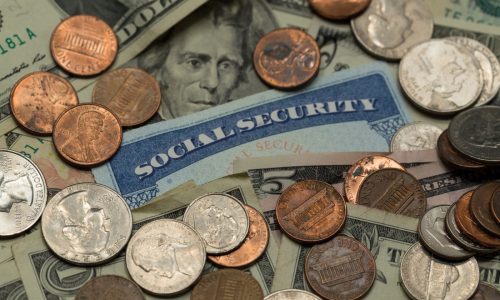 Social Security clawbacks hit a million more people than agency chief told Congress