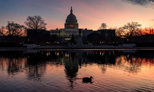 Jason Opal: Even as American colonists defied the British, they understood the importance of the rule of law