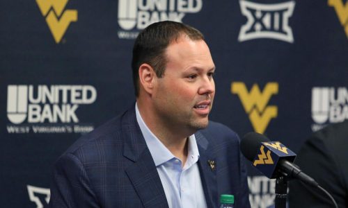 College athletes who transfer twice can play, for now, after a judge sets aside NCAA transfer rule