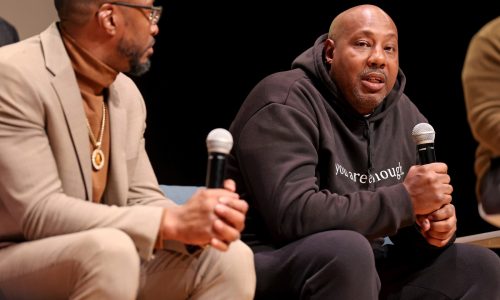 Willie Bennett’s family accepts Michelle Wu’s apology, but says more is needed after wrongful arrest in Stuart murder