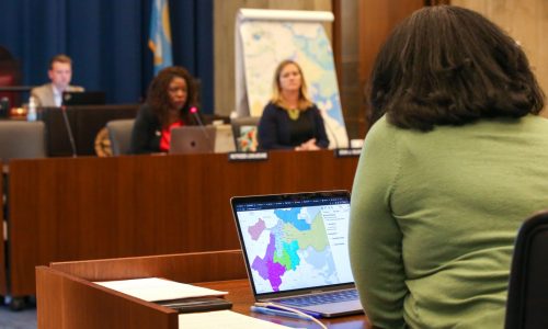 Failed Boston City Council redistricting process cost taxpayers $700G