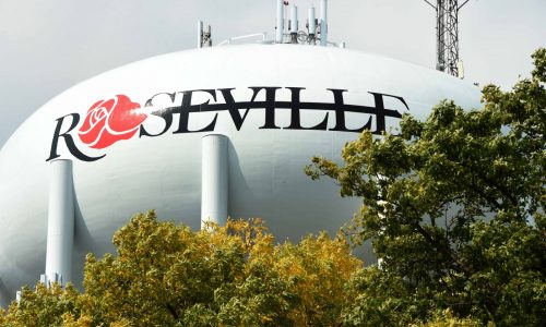 Ferring Pharmaceuticals to lay off 55 workers from Roseville plant