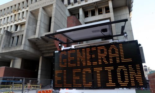 Murray: Immigrant voting an affront to democracy