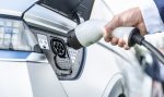 First EV Charging Station Funded by Biden’s $1 Trillion Infrastructure Law Goes Online, Finally