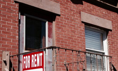 Nicholas Kristof: The old new way to provide cheap housing