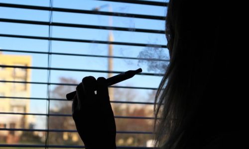 News from the WHO: Urgent action needed to protect children and prevent the uptake of e-cigarettes https://ift.tt/QxMySaK 

 December 14, 2023 at 06:00AM