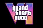 Rockstar Games Drops Grand Theft Auto VI Trailer Igniting Newfound Fun In Automotive Mayhem and Crime