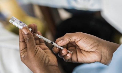 News from the WHO: Statement on the antigen composition of COVID-19 vaccines https://ift.tt/8yWxV6O 

 December 13, 2023 at 06:00AM