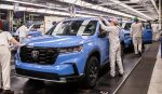Unfair Labor Charges Filed Against Honda, Hyundai, & Volkswagen by UAW