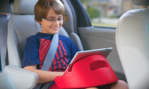 Stumped for tech gifts as the shopping season winds down? We’ve got you.