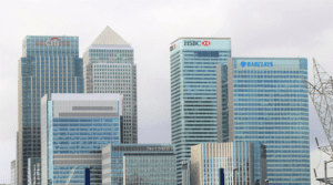 FCA chief warns severe consequences for lying about ‘debanking’