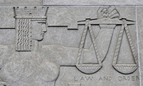 Townhall meeting on Ramsey County’s bail reform effort set for Tuesday