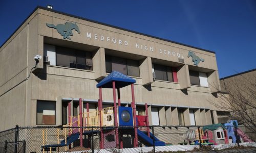 Medford City Council considering a 141% pay hike for School Committee