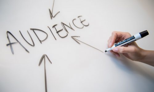 The Psychology of Consumer Behavior: Understanding Your Target Audience