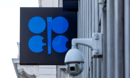 Ticker: Some OPEC+ members will cut the oil that they send to the world to try to boost prices