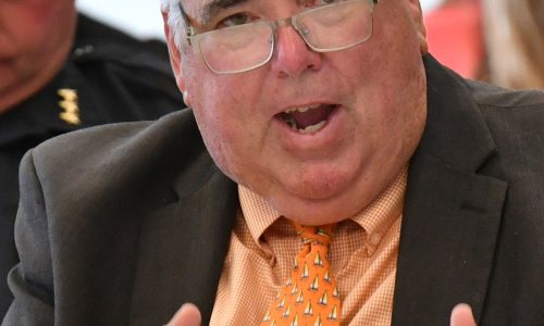 Three dead in Dover in likely ‘deadly domestic violence,’ DA