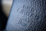 Automakers Against US Safety Regulators Bid to Force Recall 53 Million Airbag Inflators