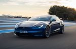 Tesla Recalling 2 Million Vehicles Equipped with Autopilot