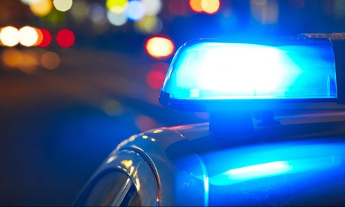 Minnesota BCA details deadly domestic disturbance in Marshall that ended with officer killing suspect