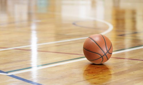 Div. III transfer Raheem Anthony scores 23 in St. Thomas’ 75-71 win over Milwaukee