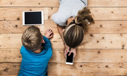 Zach Gottlieb: Listen up. The closing of the teenage mind is almost complete