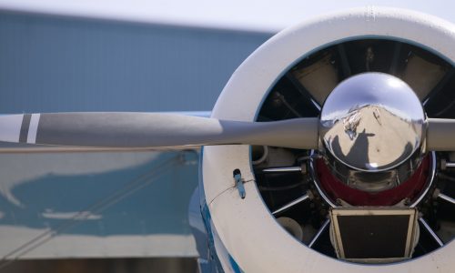 Federal investigators say pilot disorientation led to 2021 plane crash that killed 3 in west metro