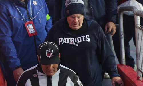 How Bill Belichick feels about Jets HC’s endorsement he hasn’t received from Patriots