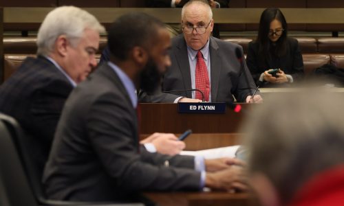 Boston City Council slammed for ’embarrassing’ vote to block $13M counter-terrorism grant