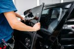 7 Reasons To Tint Your Car Windows Before Winter