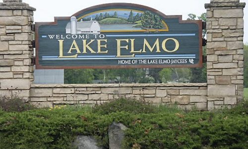 Lake Elmo to vote on plan for interim administrator, city council member vacancy