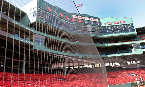 OBF: Joe Isuzu would fit right in with Sox