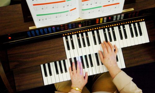 Schmitt Music closes Woodbury, Apple Valley stores