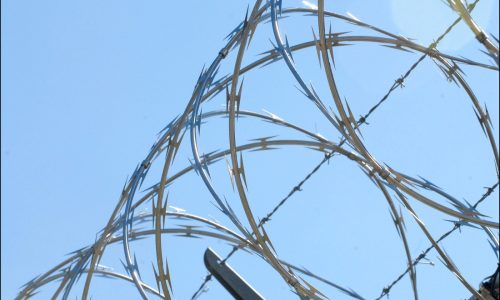 MassDOC 2023 prison pay: Your Tax Dollars at Work