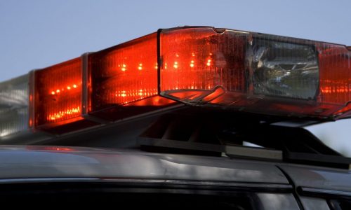 White Bear Lake police: Man who broke into home died by suicide