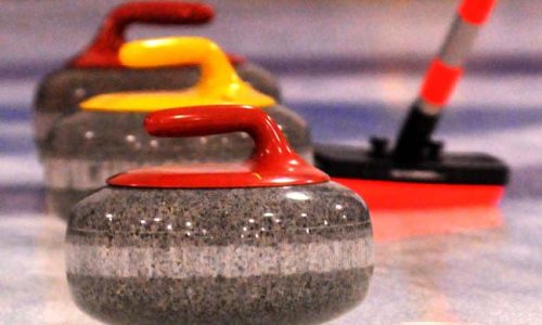 Curling Day in Minnesota to take place Saturday with events around the Twin Cities