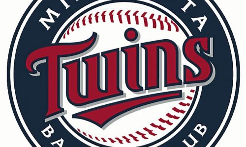 Twins claim relief pitcher Ryan Jensen off waivers