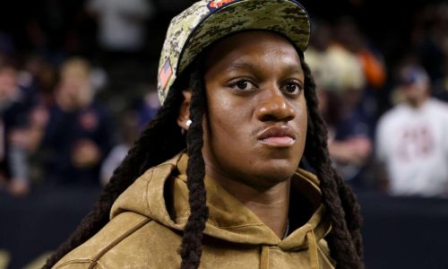 Chicago Bears middle linebacker Tremaine Edmunds buys Northbrook home for $1.4M