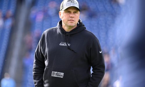 Chicago Bears coordinator search: Tracking the interview process as they revamp the coaching staff