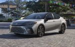 Toyota Aiming to Produce over 10 Million Vehicles Globally in 2024