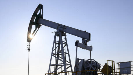 Russia’s oil industry resilient to Western sanctions – Bloomberg