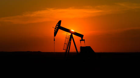 Will the latest Middle East crisis impact oil markets?