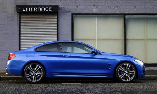 Understanding The Most Crucial Vehicle-Related Laws