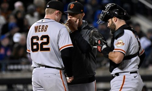 Andrew Bailey: Returning Red Sox starters have room to grow